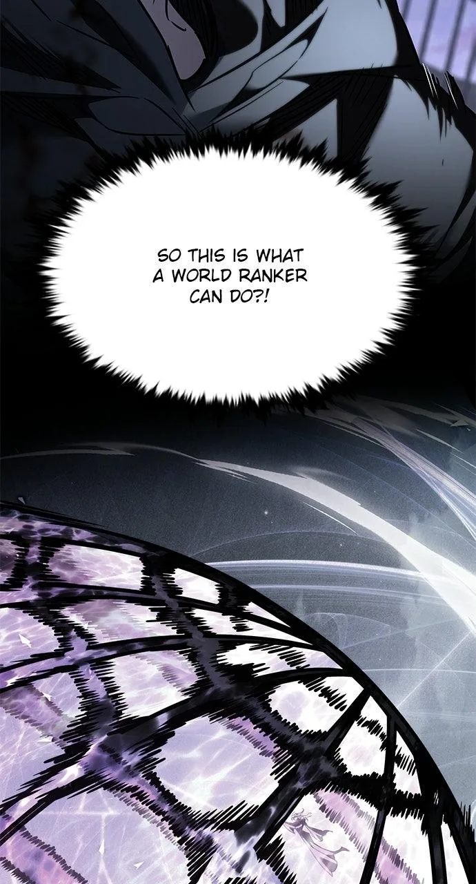 Eleceed - Chapter 381 - Page 79