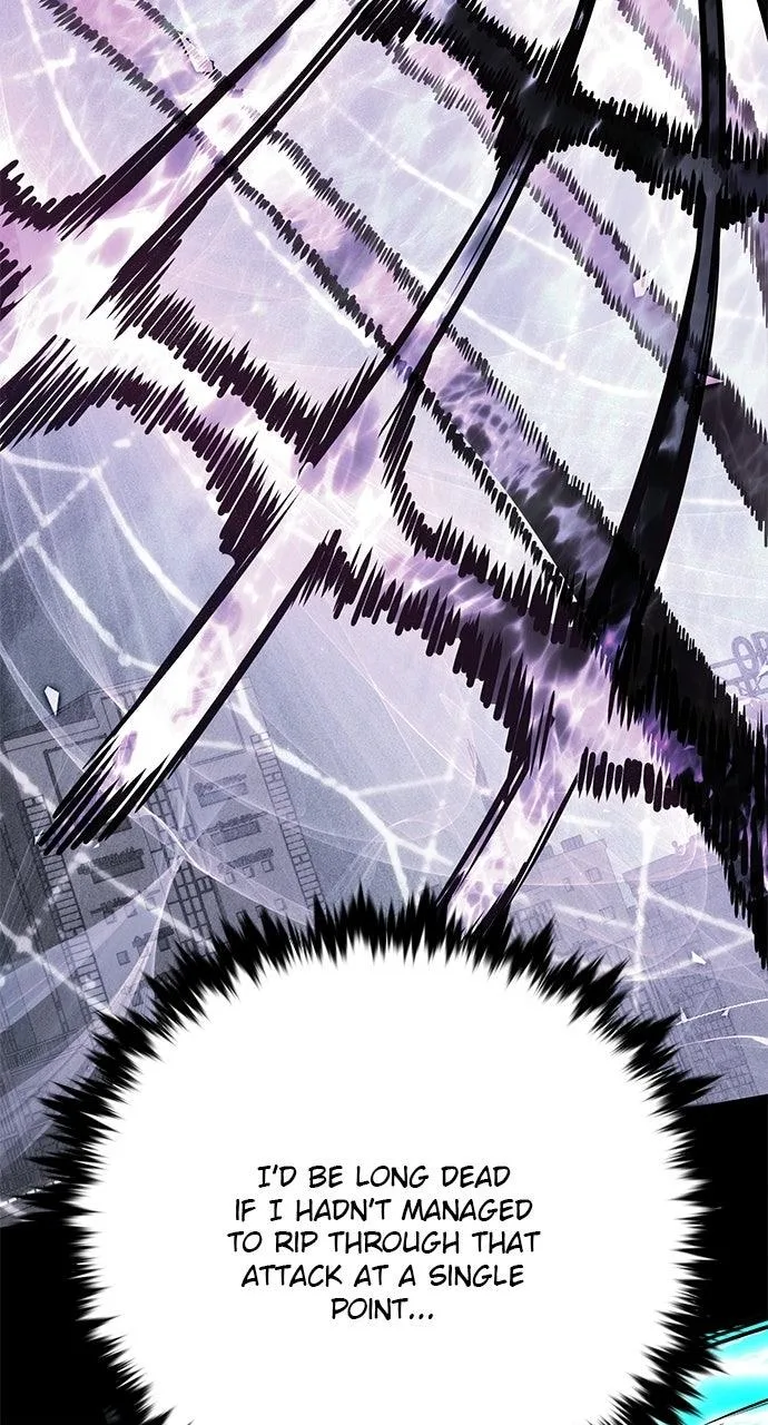 Eleceed - Chapter 381 - Page 80