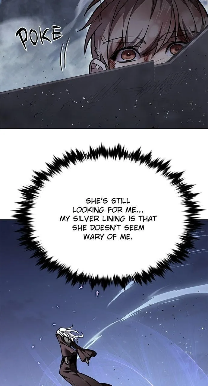 Eleceed - Chapter 381 - Page 84