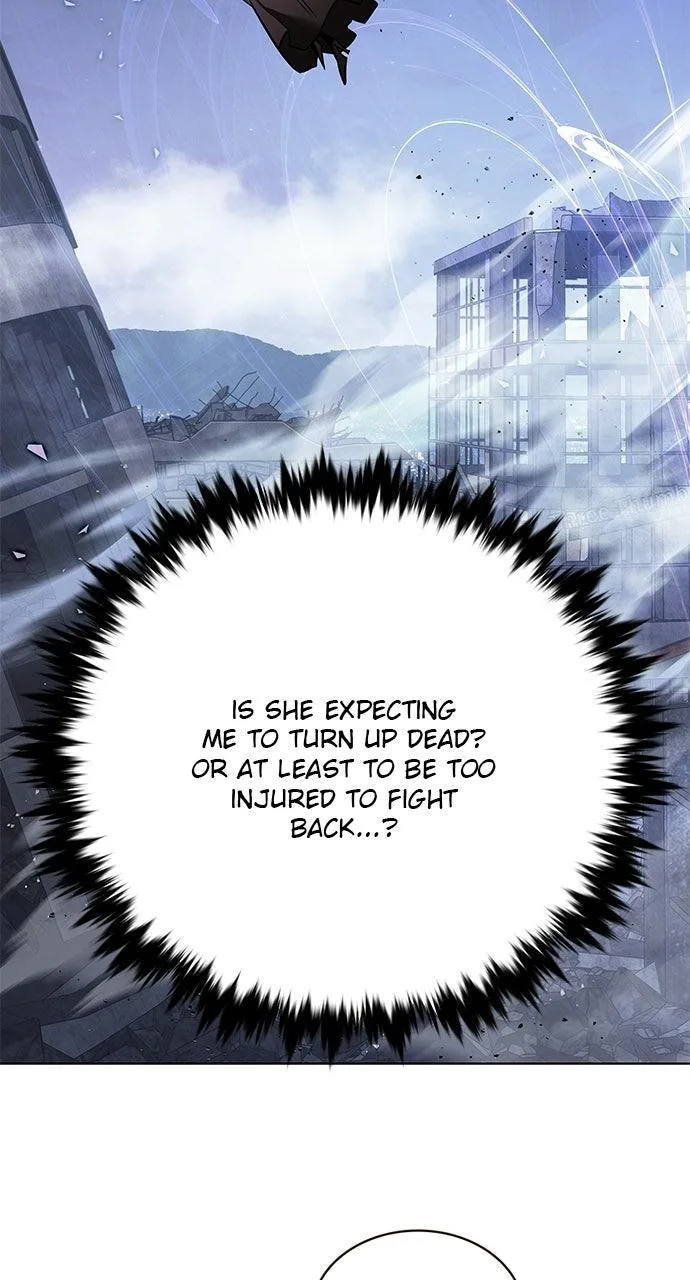 Eleceed - Chapter 381 - Page 85