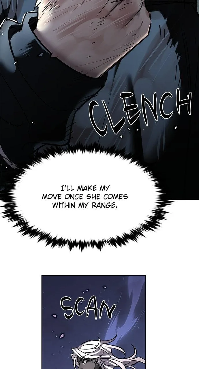 Eleceed - Chapter 381 - Page 88