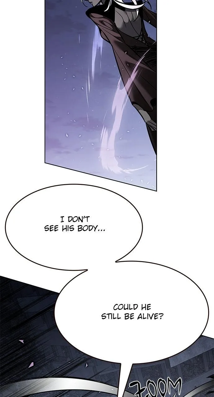 Eleceed - Chapter 381 - Page 89