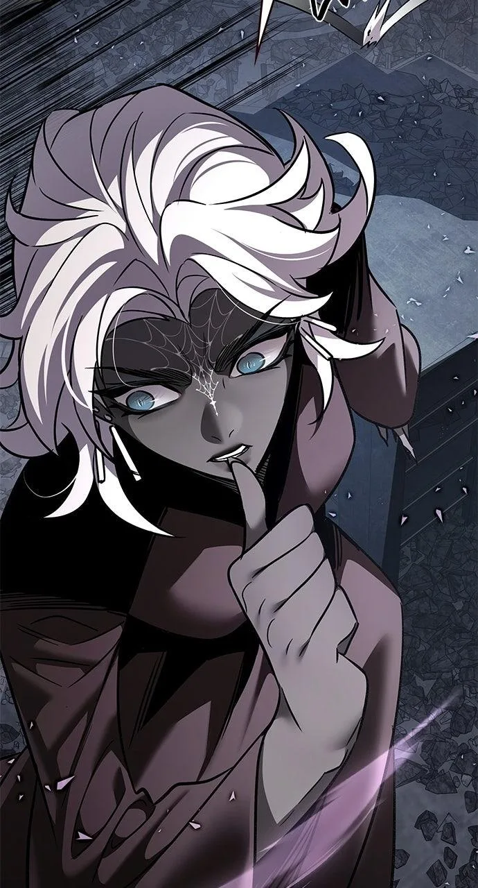 Eleceed - Chapter 381 - Page 90