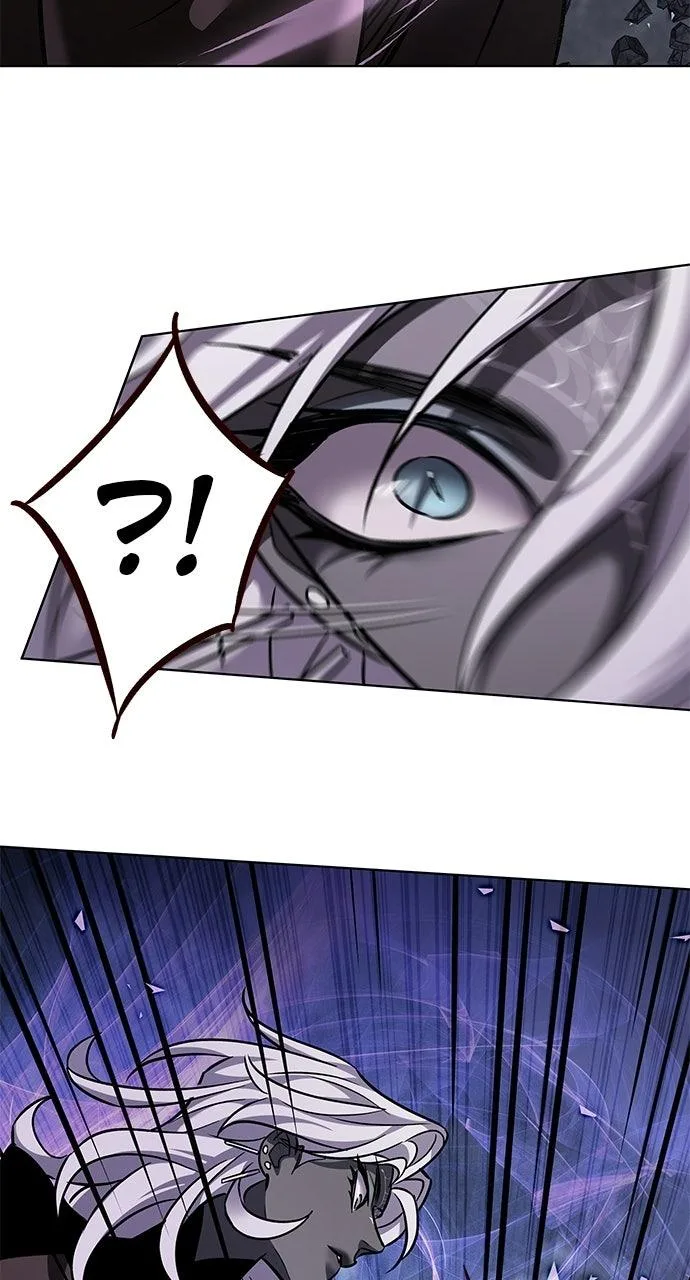 Eleceed - Chapter 381 - Page 91