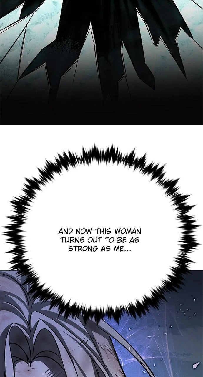 Eleceed - Chapter 382 - Page 10