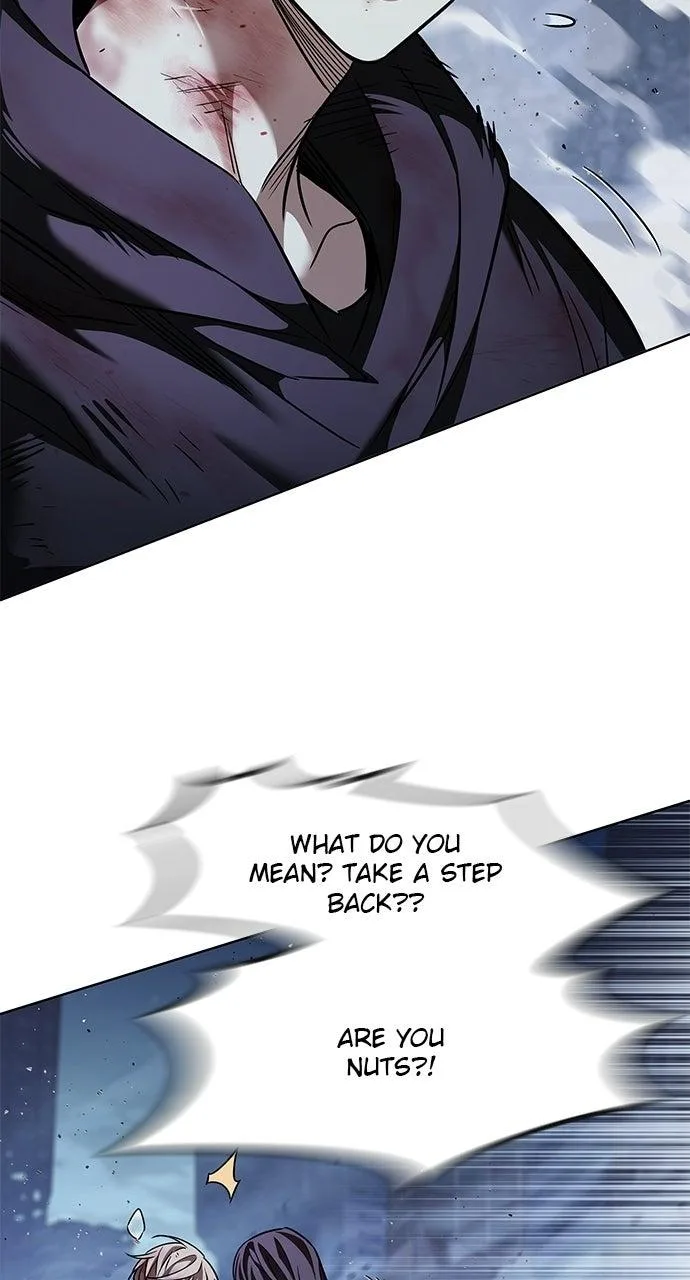 Eleceed - Chapter 382 - Page 103