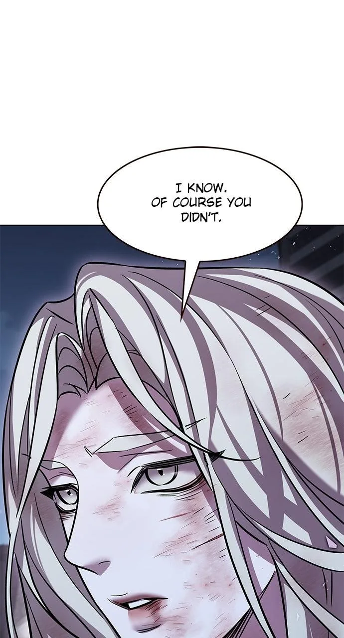 Eleceed - Chapter 382 - Page 106