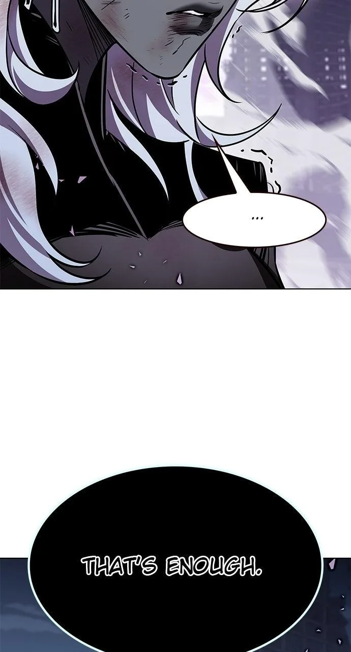 Eleceed - Chapter 382 - Page 108