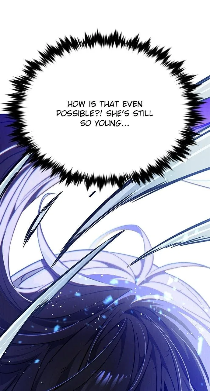 Eleceed - Chapter 382 - Page 12