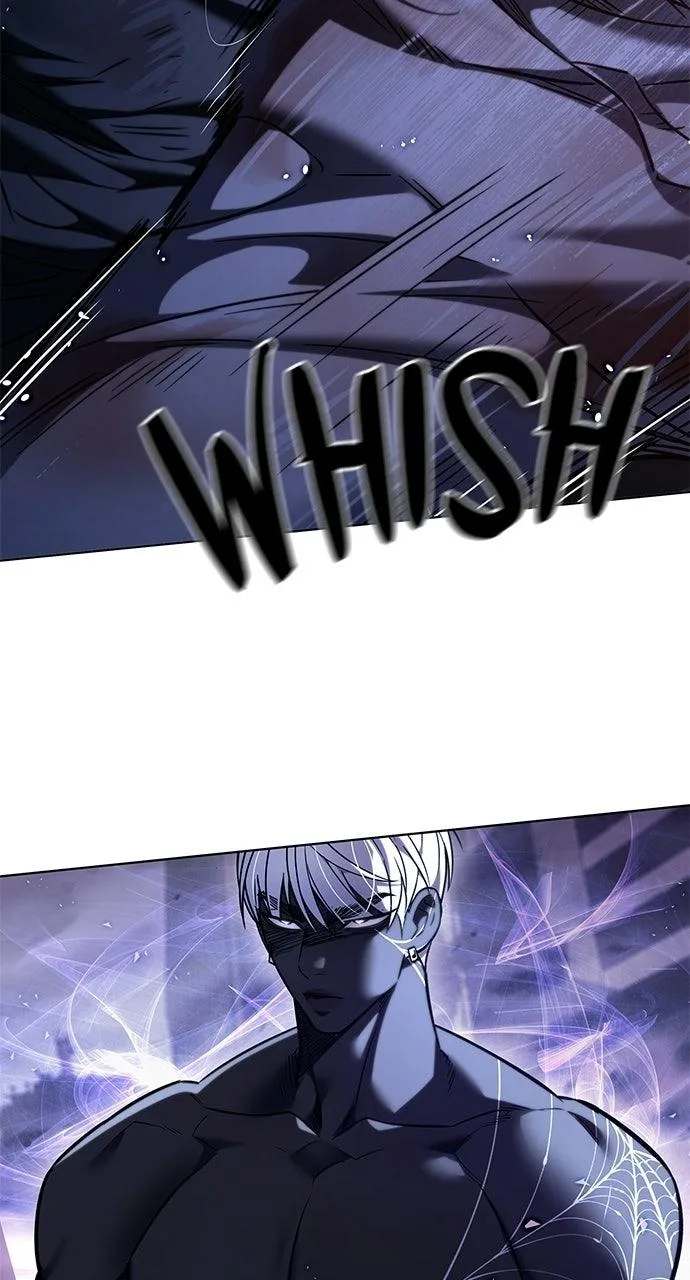 Eleceed - Chapter 382 - Page 125