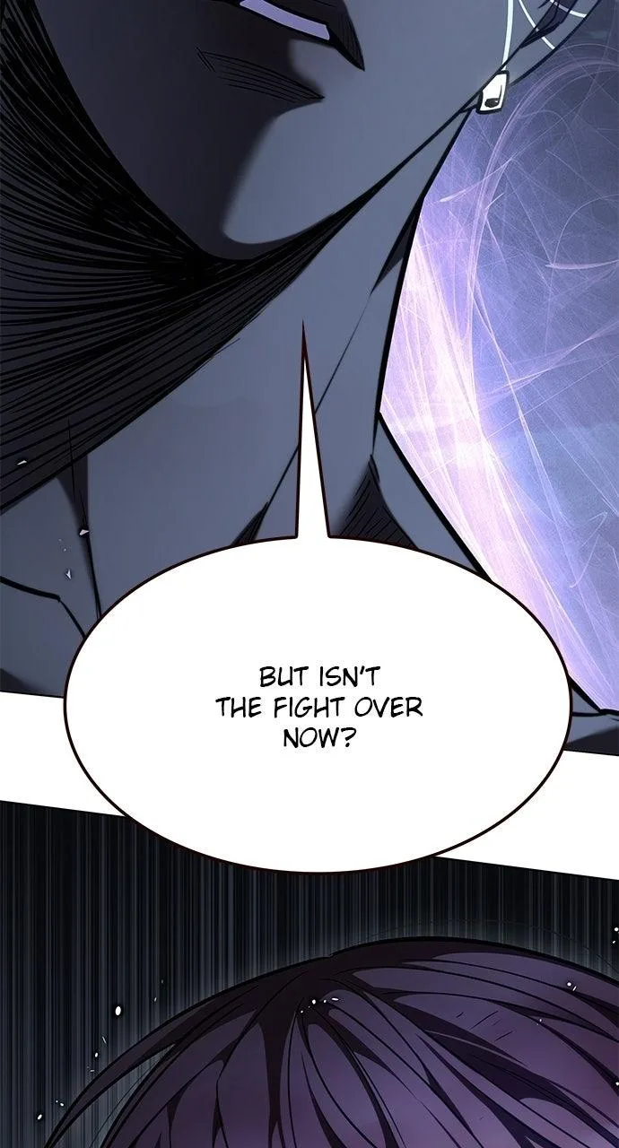 Eleceed - Chapter 382 - Page 127