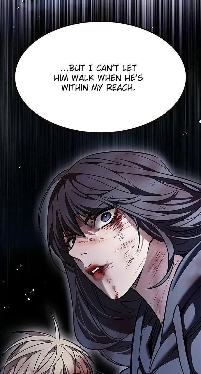 Eleceed - Chapter 382 - Page 130