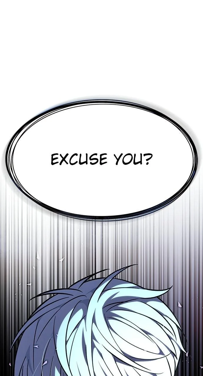 Eleceed - Chapter 382 - Page 132