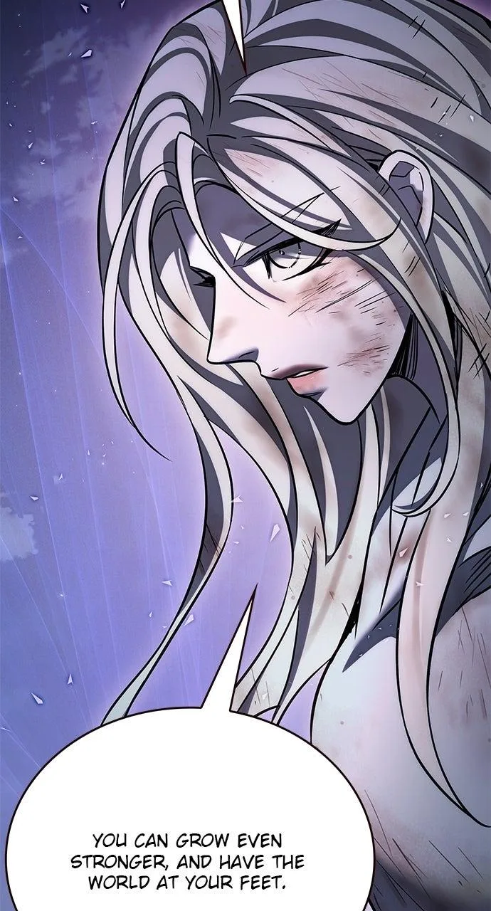 Eleceed - Chapter 382 - Page 16