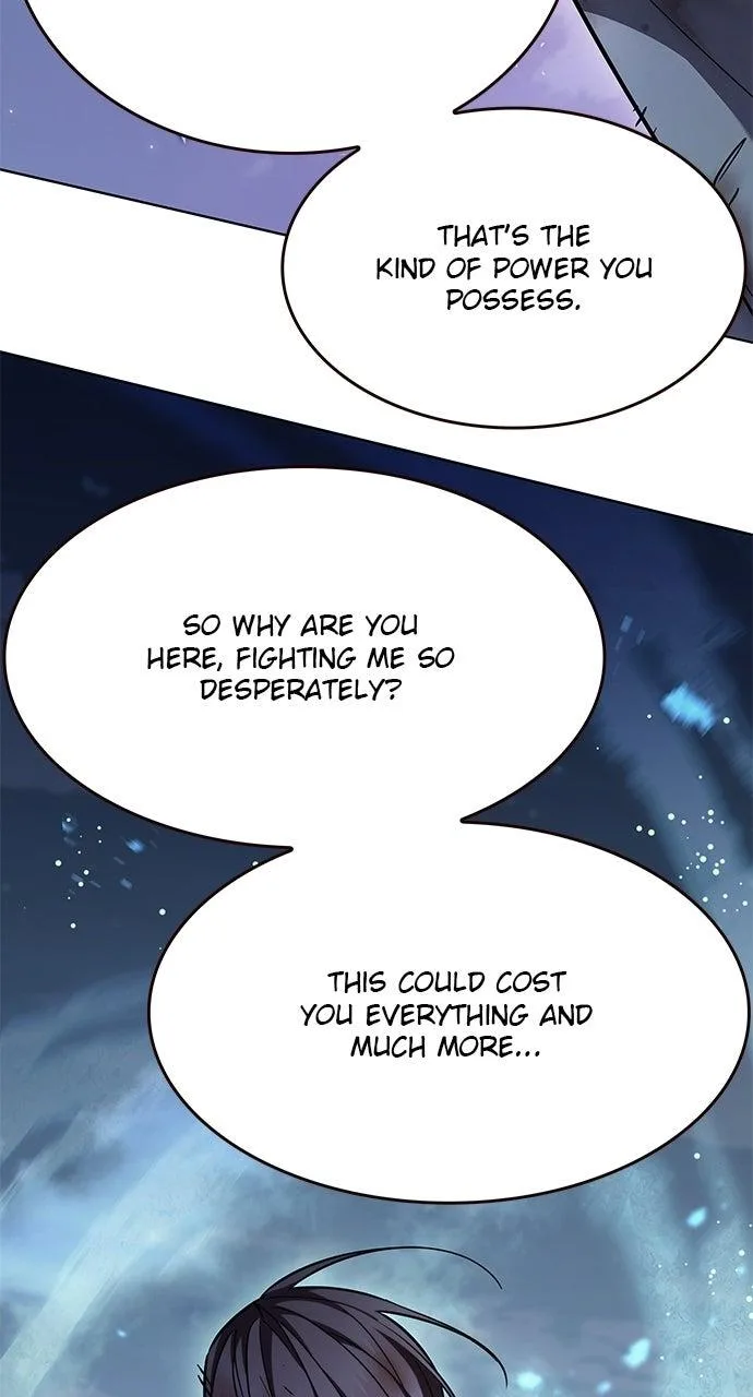 Eleceed - Chapter 382 - Page 17