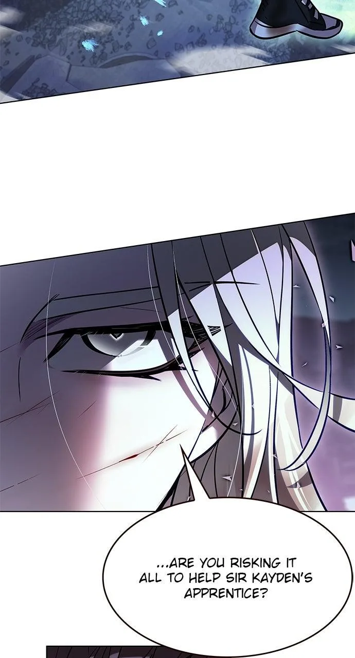 Eleceed - Chapter 382 - Page 19