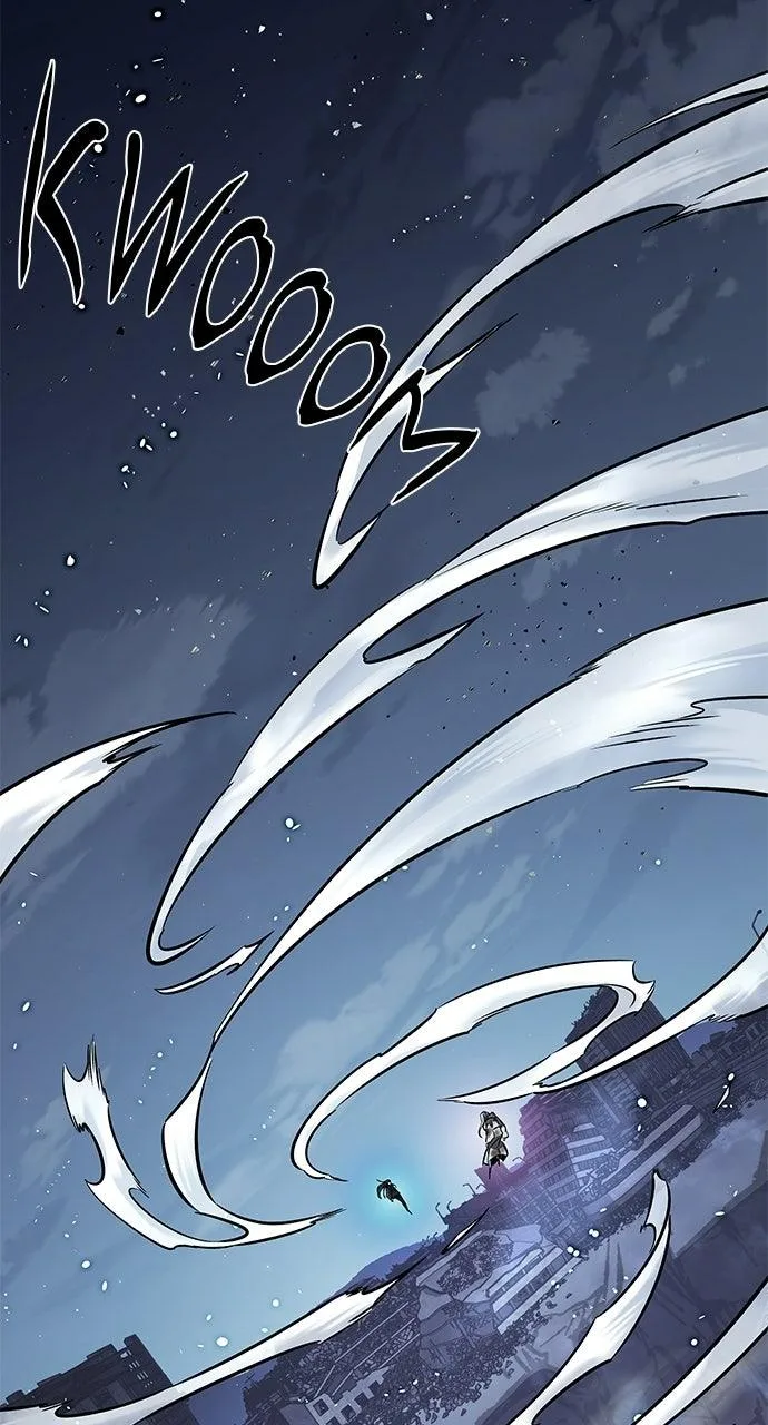 Eleceed - Chapter 382 - Page 2