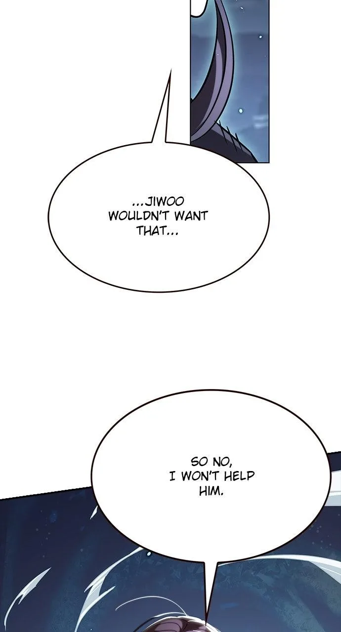 Eleceed - Chapter 382 - Page 21