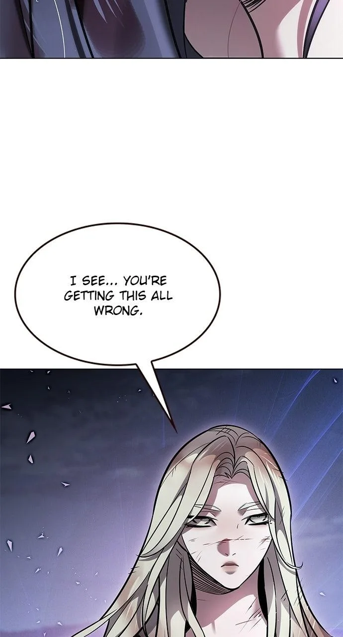 Eleceed - Chapter 382 - Page 24