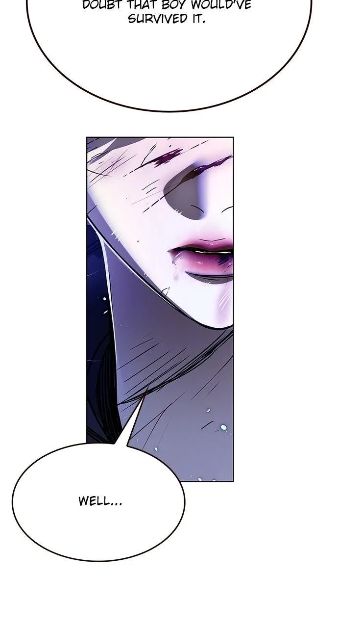 Eleceed - Chapter 382 - Page 27