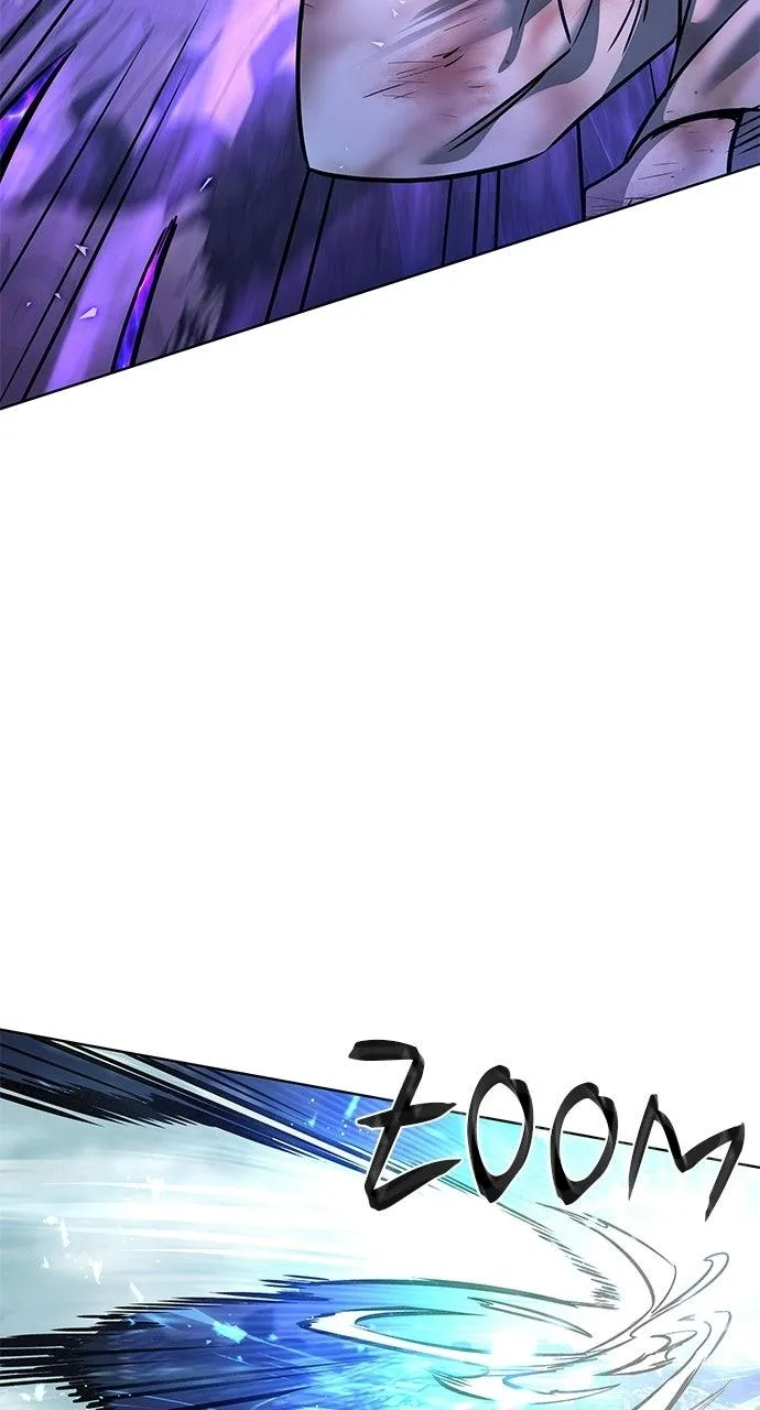 Eleceed - Chapter 382 - Page 42