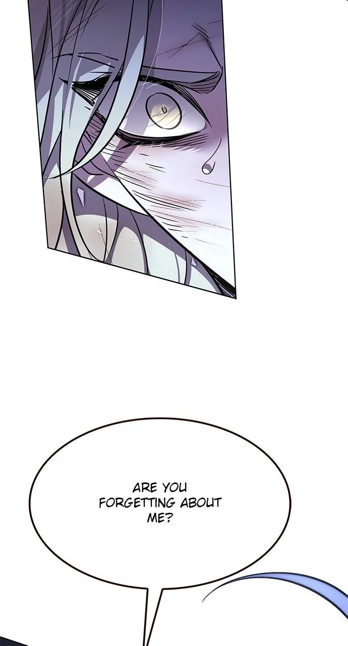 Eleceed - Chapter 382 - Page 46