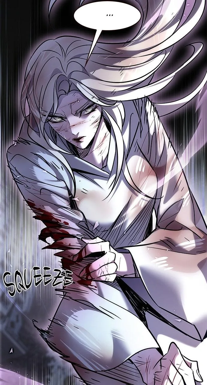 Eleceed - Chapter 382 - Page 49
