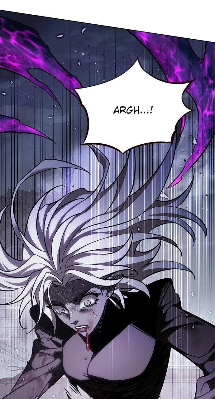 Eleceed - Chapter 382 - Page 60