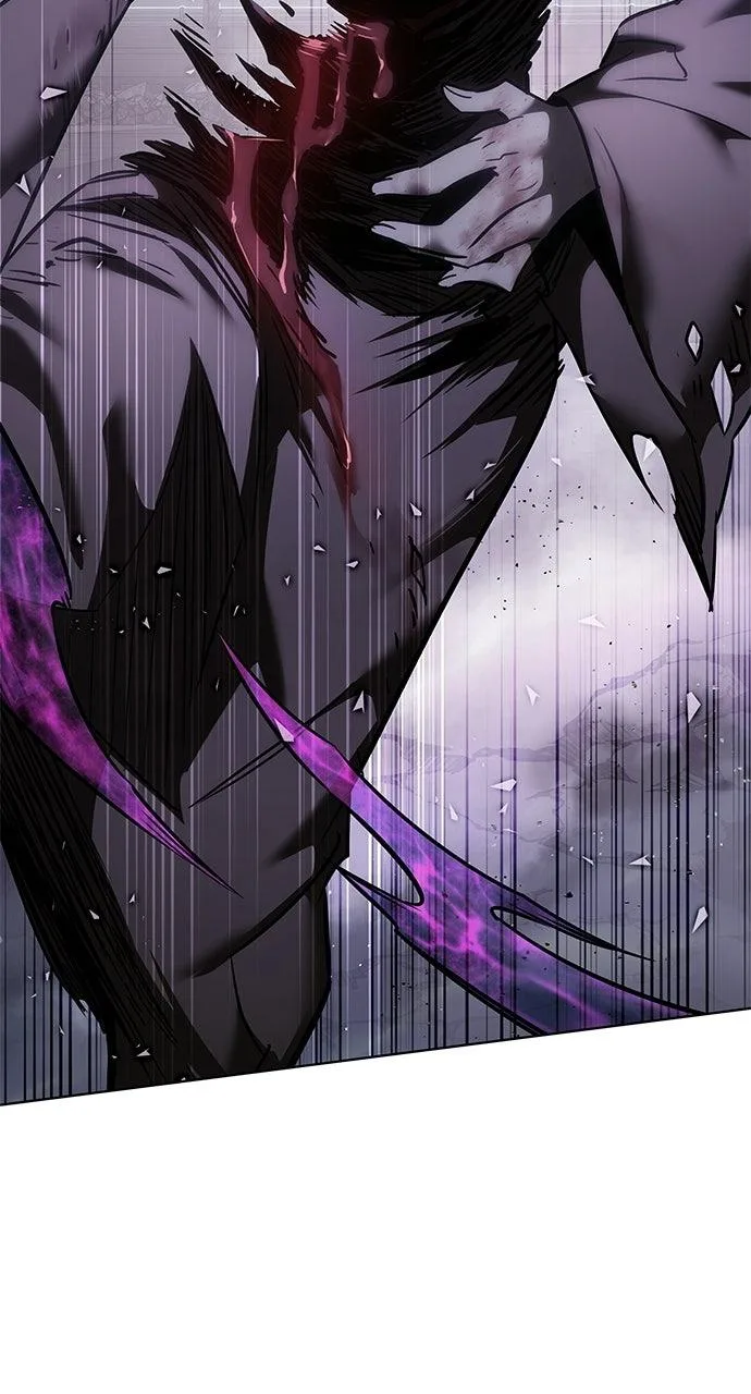 Eleceed - Chapter 382 - Page 61