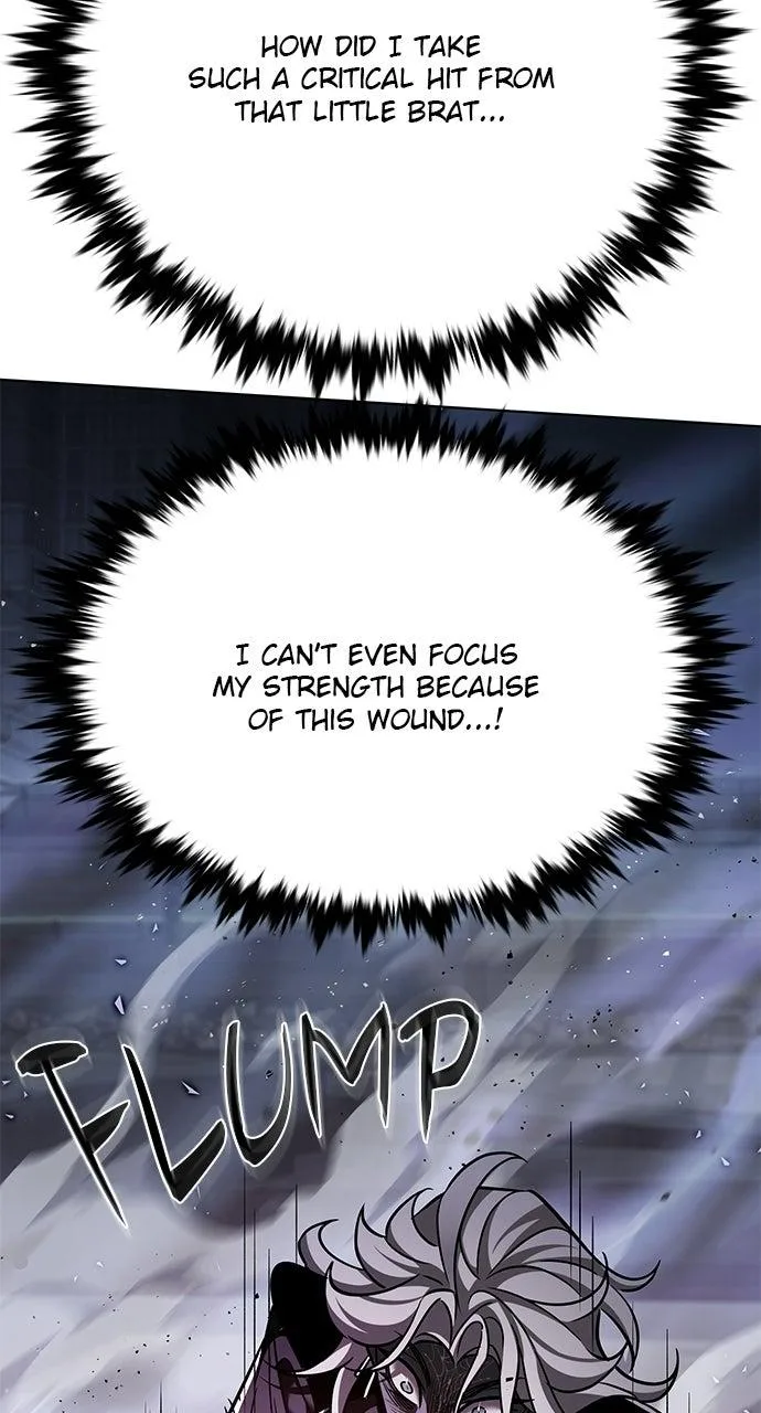 Eleceed - Chapter 382 - Page 63