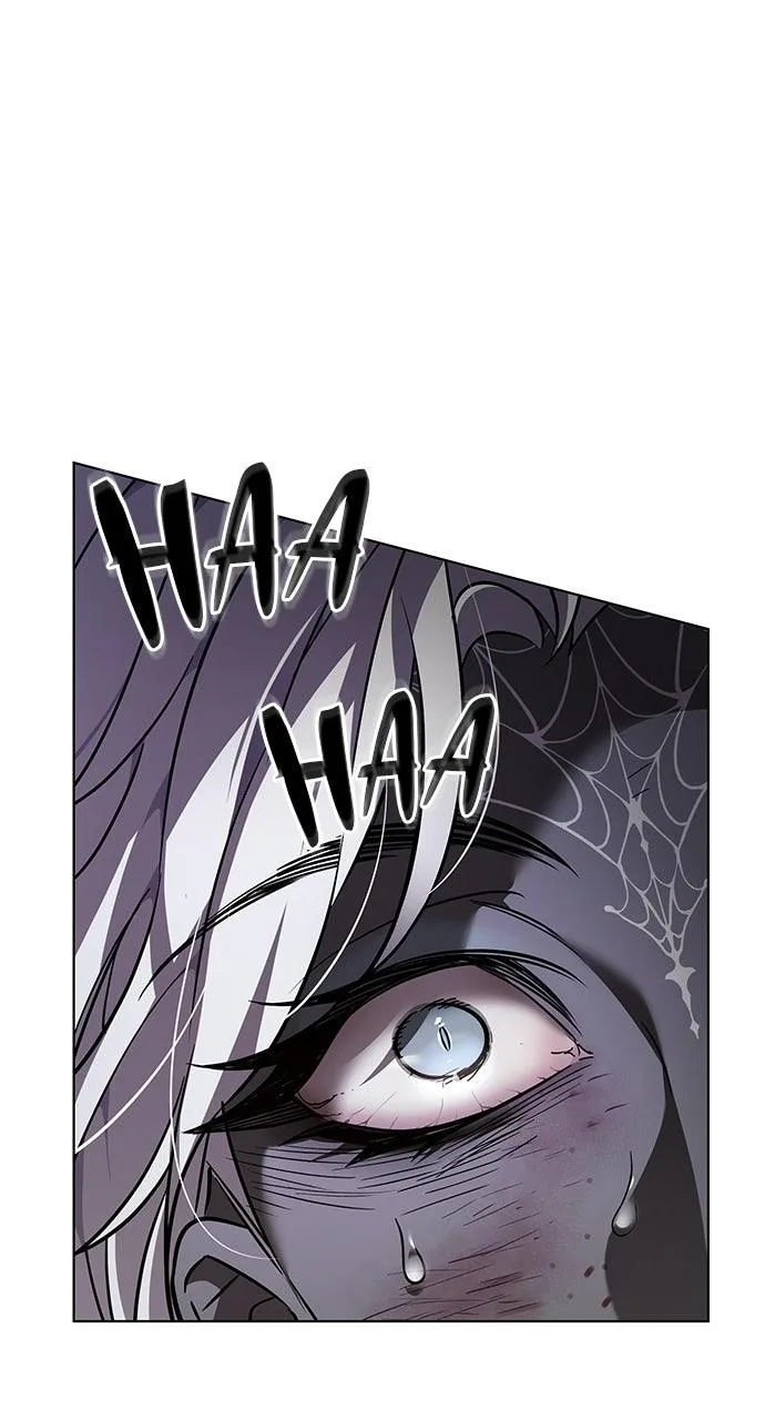 Eleceed - Chapter 382 - Page 65