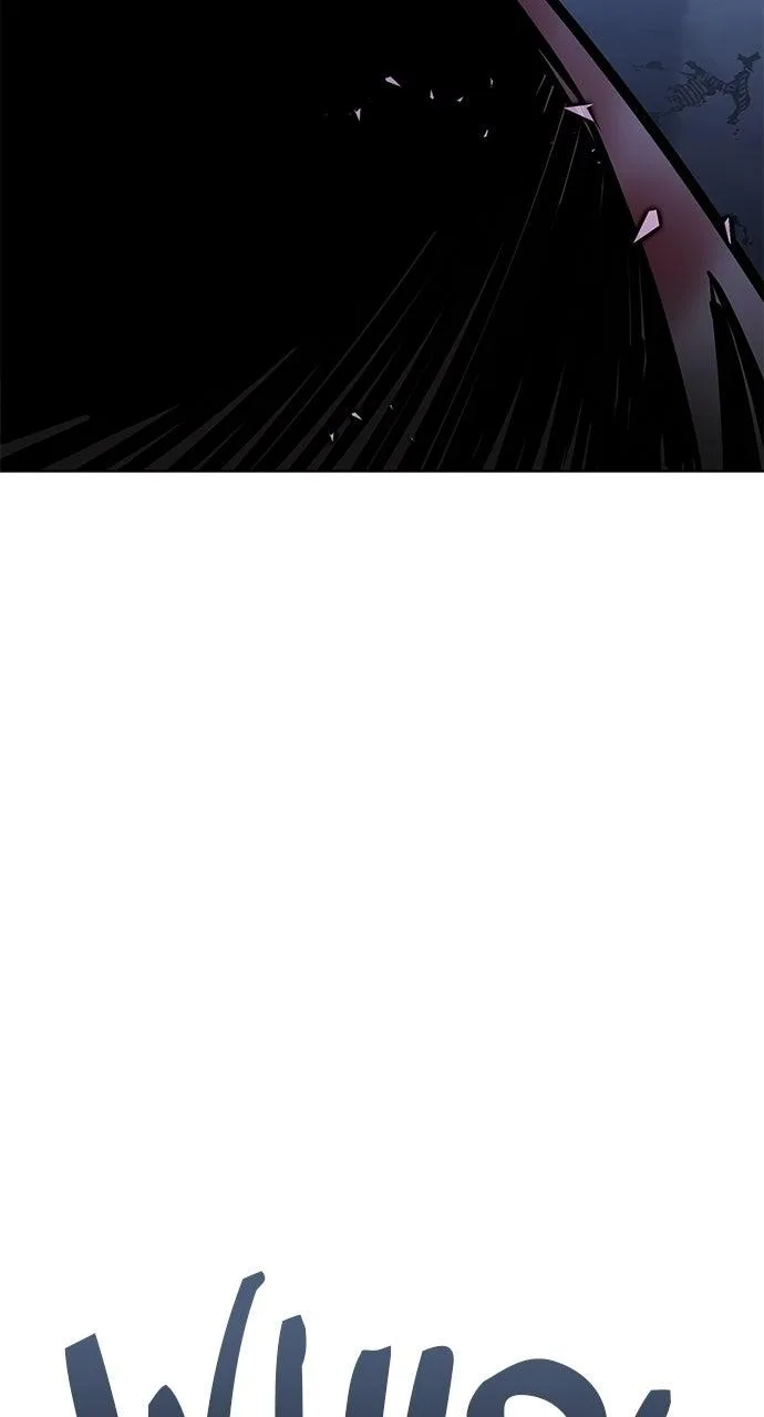 Eleceed - Chapter 382 - Page 67