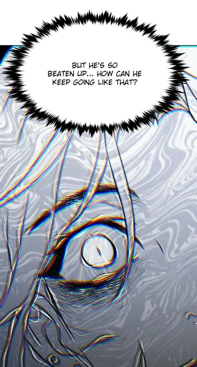 Eleceed - Chapter 382 - Page 71