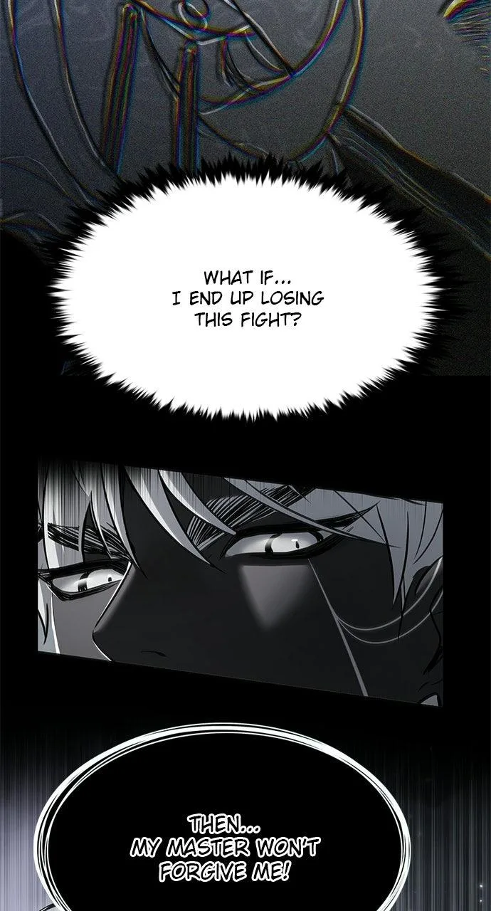 Eleceed - Chapter 382 - Page 72