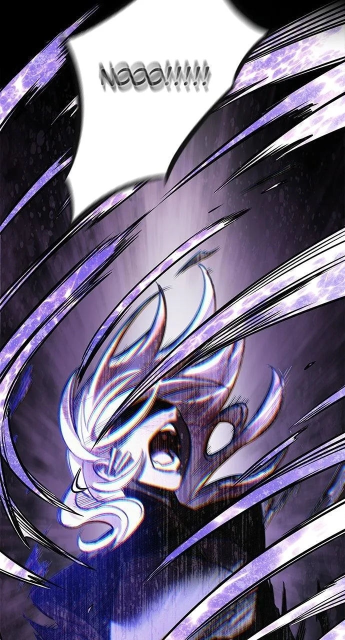 Eleceed - Chapter 382 - Page 74