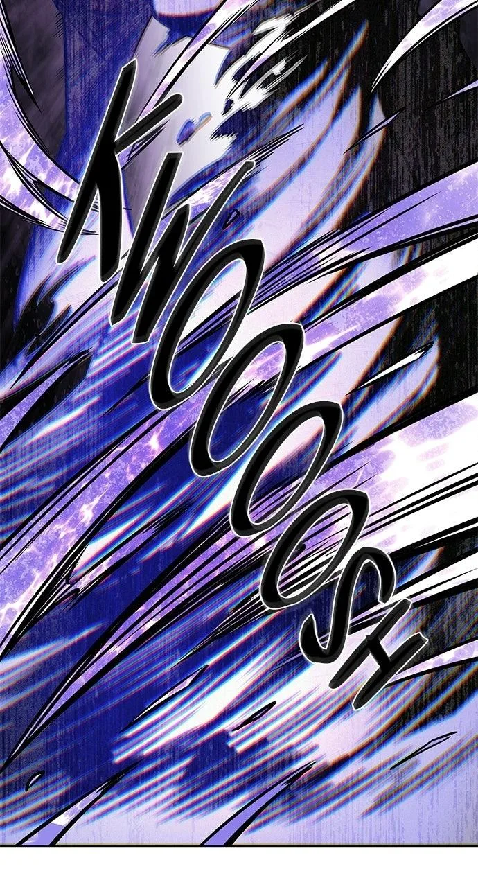 Eleceed - Chapter 382 - Page 75