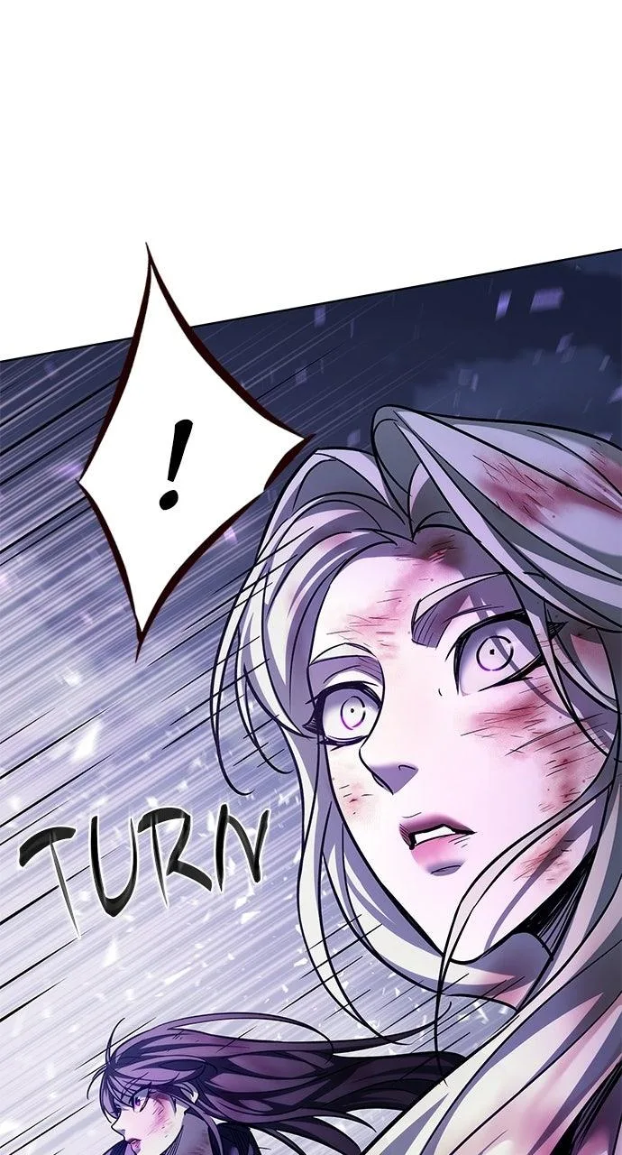 Eleceed - Chapter 382 - Page 83
