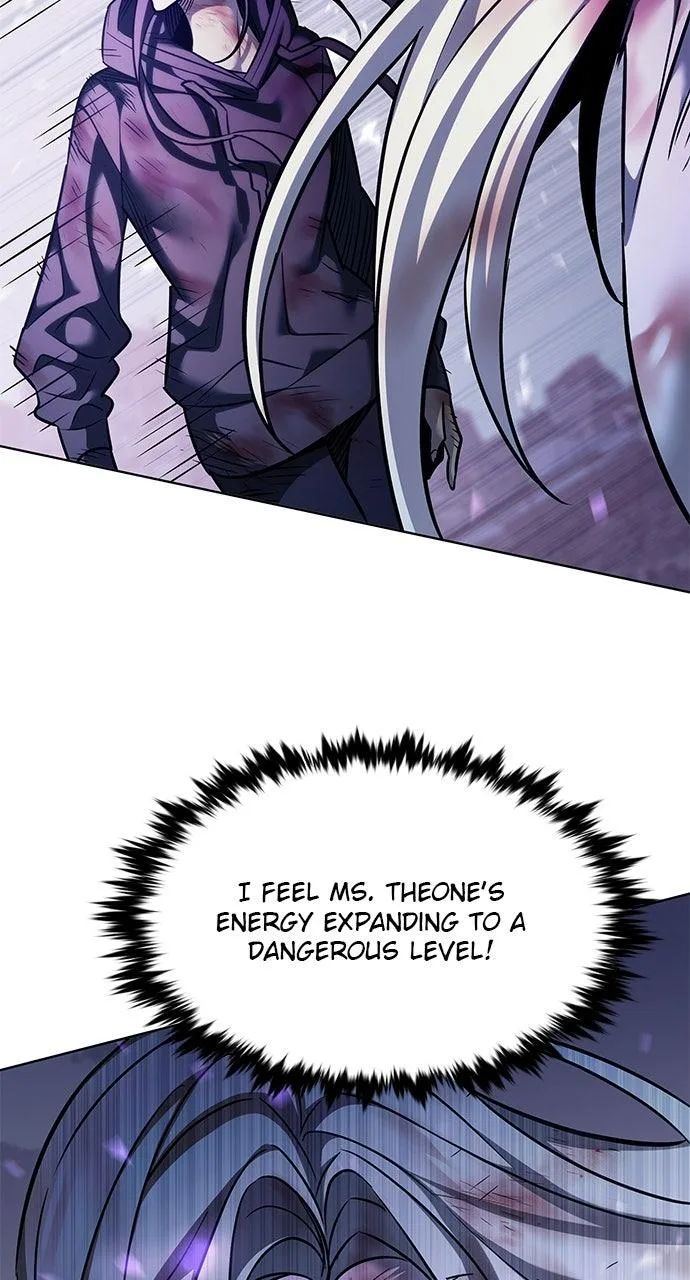 Eleceed - Chapter 382 - Page 84