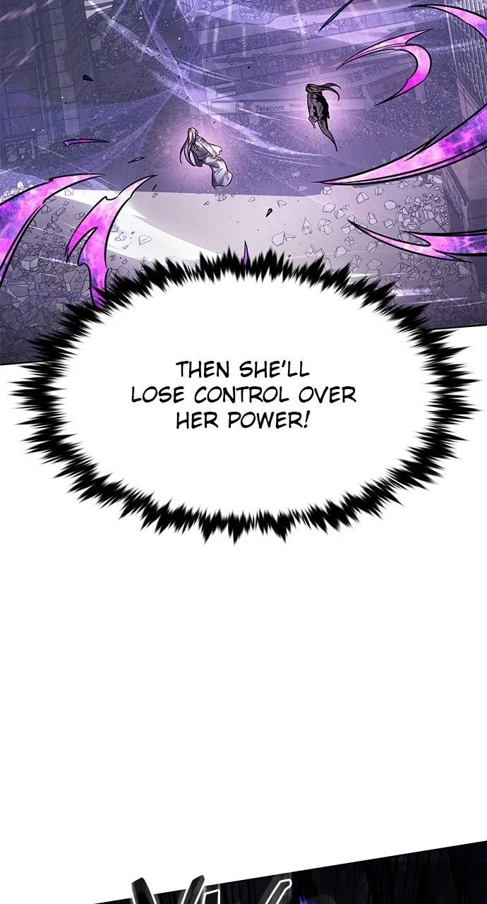 Eleceed - Chapter 382 - Page 87