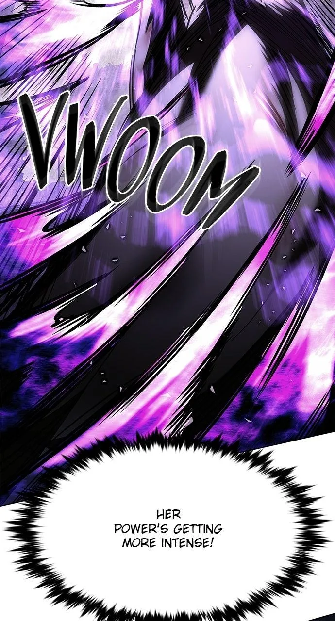 Eleceed - Chapter 382 - Page 89