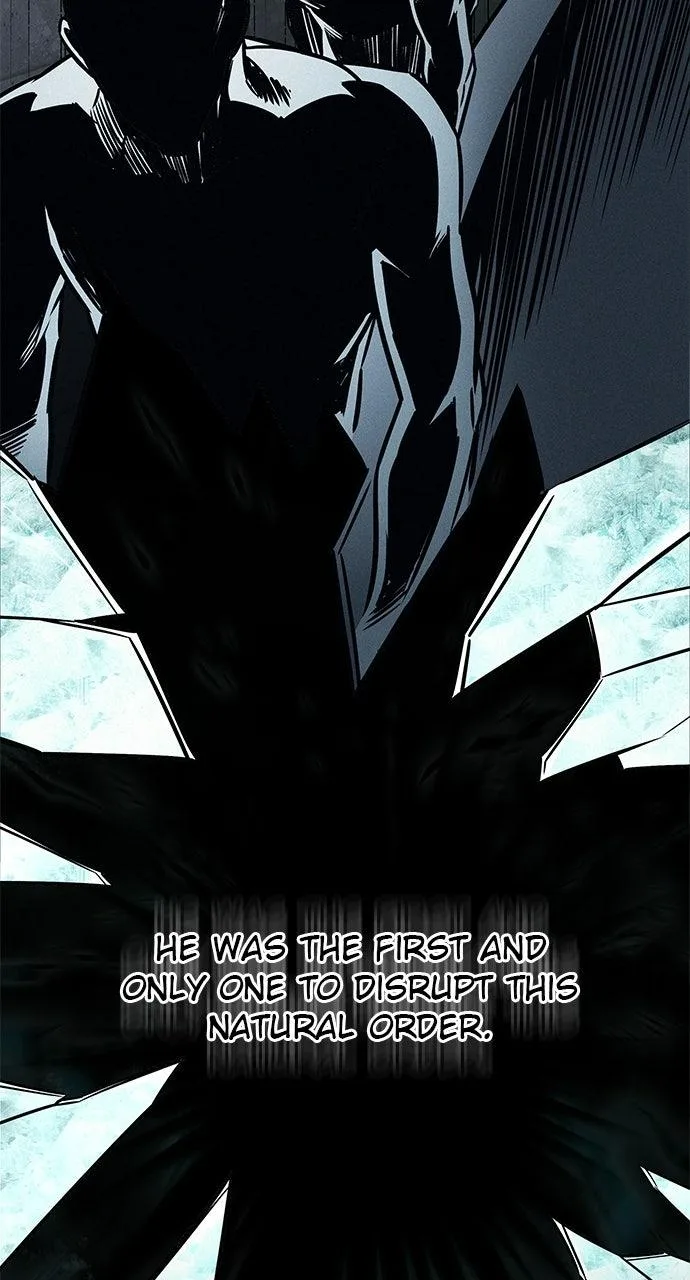 Eleceed - Chapter 382 - Page 9