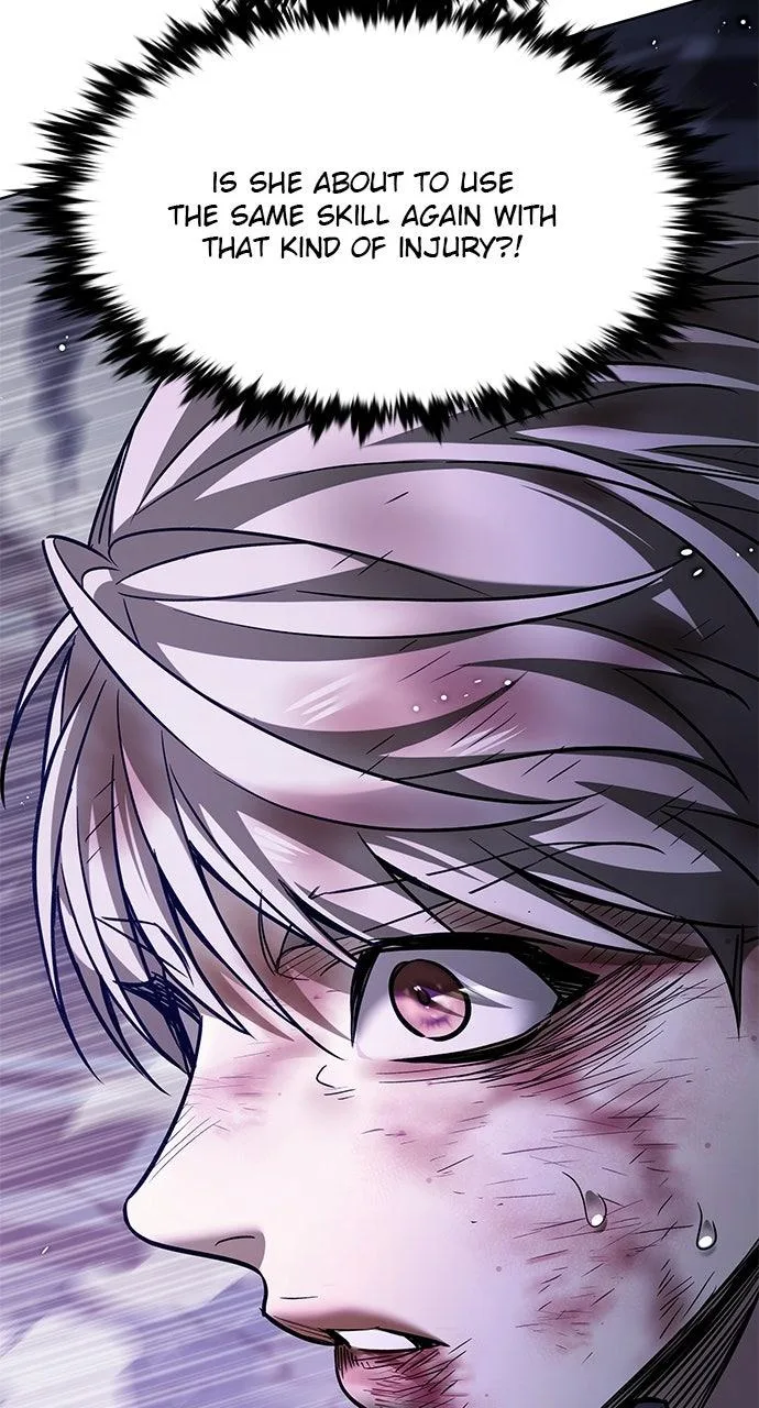 Eleceed - Chapter 382 - Page 90