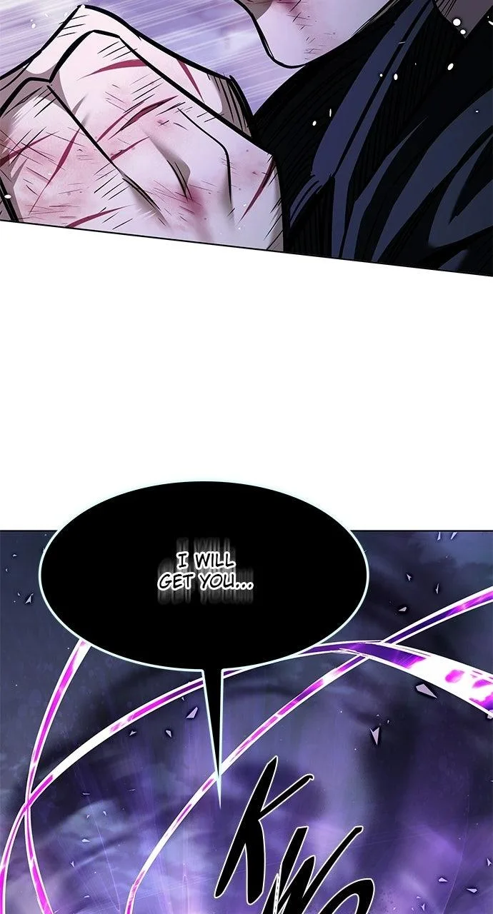 Eleceed - Chapter 382 - Page 91