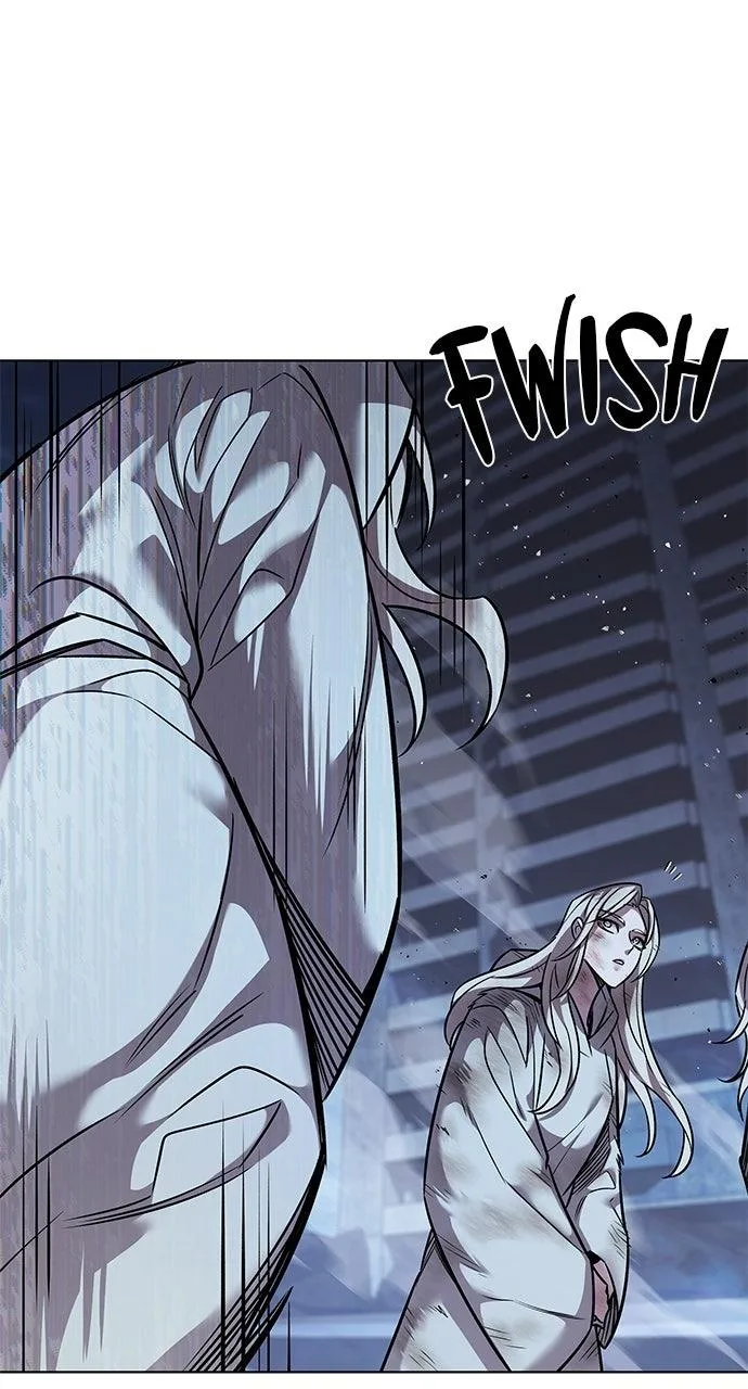 Eleceed - Chapter 383 - Page 10