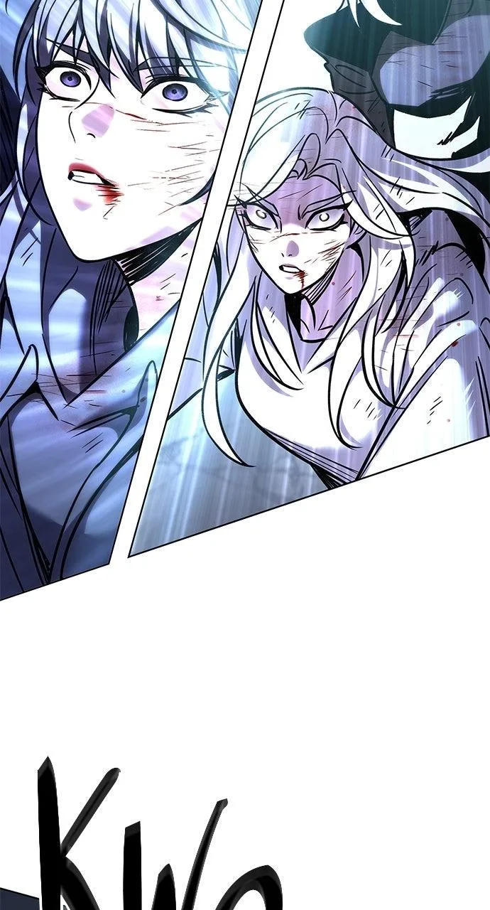Eleceed - Chapter 383 - Page 103
