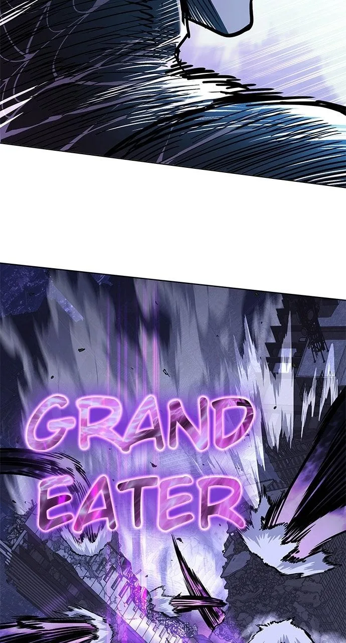 Eleceed - Chapter 383 - Page 113