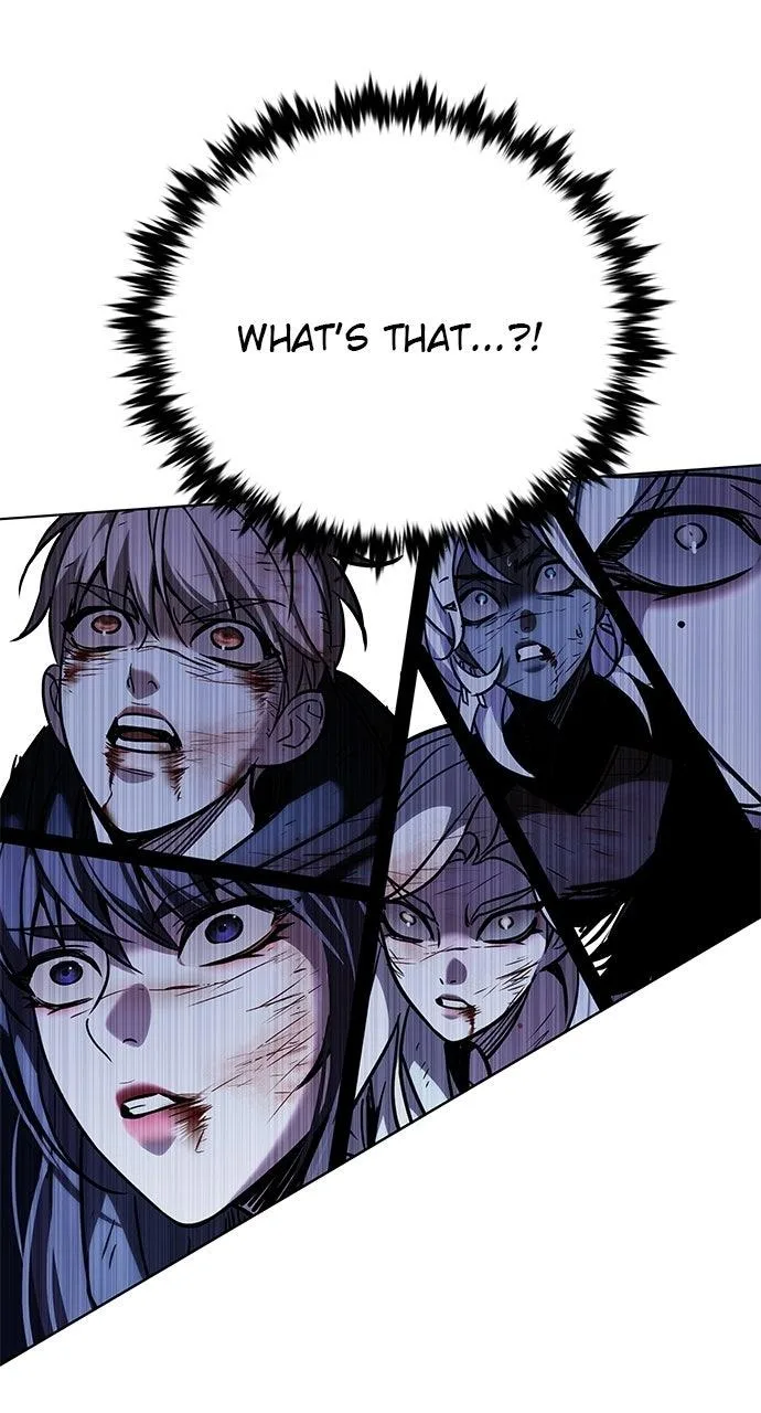 Eleceed - Chapter 383 - Page 119