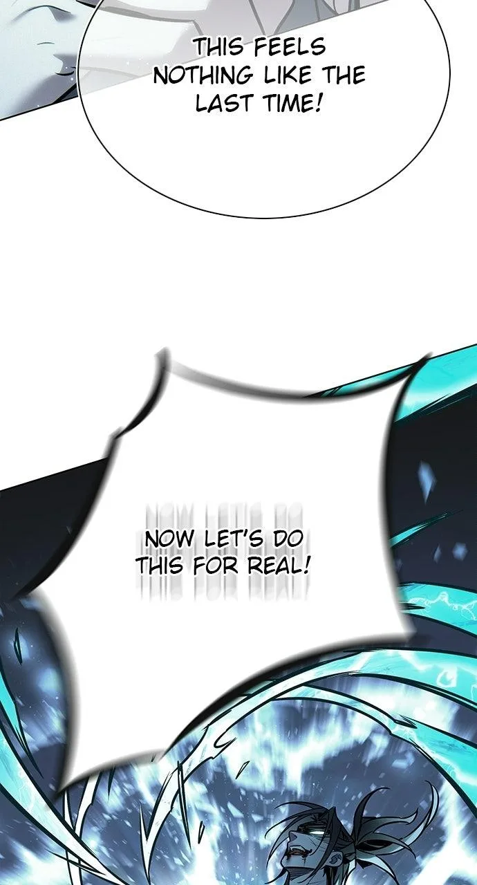 Eleceed - Chapter 383 - Page 139