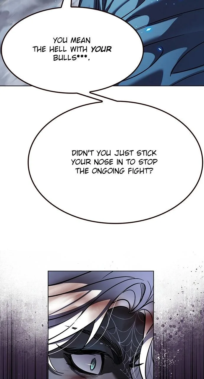 Eleceed - Chapter 383 - Page 23