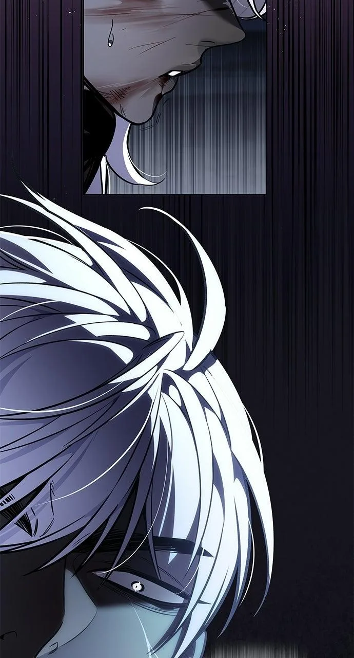 Eleceed - Chapter 383 - Page 24